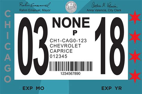 Renew city sticker chicago - License Plate Renewals. You know the drill. Every year, you need an updated sticker for your license plate. Stop waiting in long lines at the DMV to renew your plates. And don’t worry about taking off work just to get it done! We have over 350 locations – many open after-hours, on weekends and holidays, and even some open 24/7.